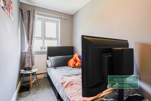 Photo 18- click for photo gallery